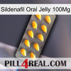 Sildenafil Oral Jelly 100Mg cialis1